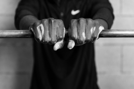 CAROLIN UNRATH PHOTOGRAPHY