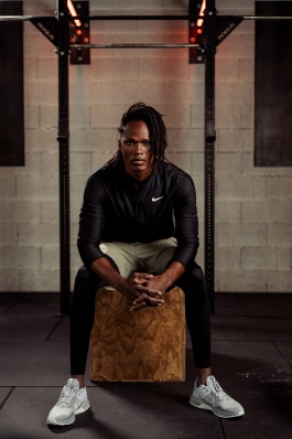 CAROLIN UNRATH PHOTOGRAPHY