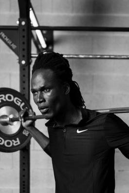 CAROLIN UNRATH PHOTOGRAPHY