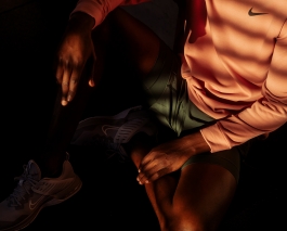 CAROLIN UNRATH PHOTOGRAPHY