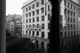 CAROLIN UNRATH PHOTOGRAPHY