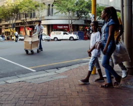 CAROLIN UNRATH PHOTOGRAPHY