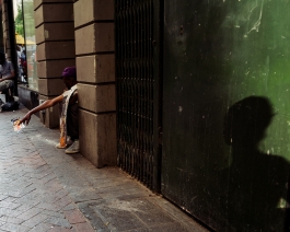 CAROLIN UNRATH PHOTOGRAPHY