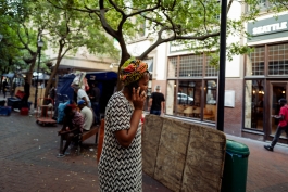 CAROLIN UNRATH PHOTOGRAPHY