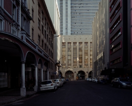 CAROLIN UNRATH PHOTOGRAPHY