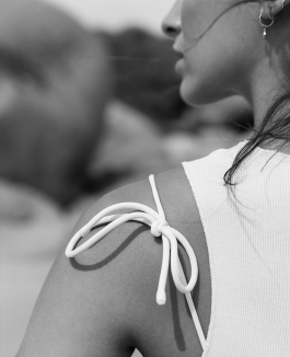 swimwear-fotograf-hamburg-beach-bikini-capetown 