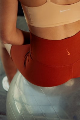 CAROLIN UNRATH PHOTOGRAPHY