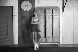 CAROLIN UNRATH PHOTOGRAPHY