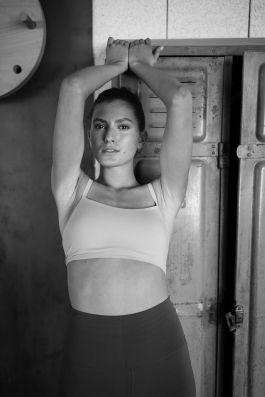 CAROLIN UNRATH PHOTOGRAPHY