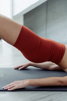 CAROLIN UNRATH PHOTOGRAPHY