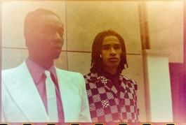 CAROLIN UNRATH PHOTOGRAPHY