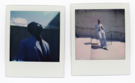 CAROLIN UNRATH PHOTOGRAPHY