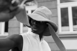 CAROLIN UNRATH PHOTOGRAPHY