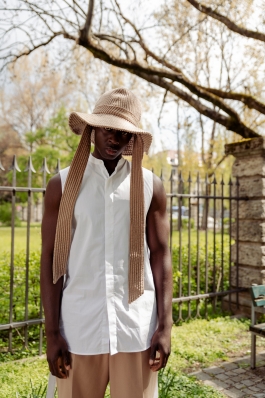 CAROLIN UNRATH PHOTOGRAPHY