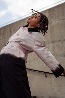 CAROLIN UNRATH PHOTOGRAPHY