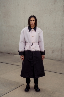 CAROLIN UNRATH PHOTOGRAPHY