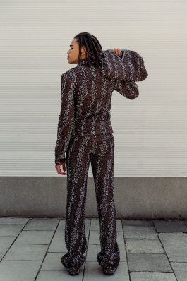 CAROLIN UNRATH PHOTOGRAPHY