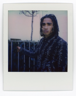 CAROLIN UNRATH PHOTOGRAPHY