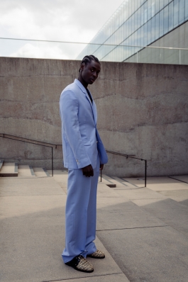 CAROLIN UNRATH PHOTOGRAPHY