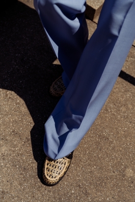 CAROLIN UNRATH PHOTOGRAPHY