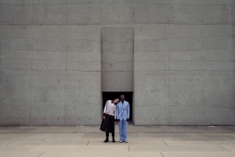 CAROLIN UNRATH PHOTOGRAPHY