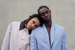 CAROLIN UNRATH PHOTOGRAPHY