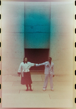 CAROLIN UNRATH PHOTOGRAPHY