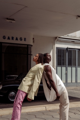 CAROLIN UNRATH PHOTOGRAPHY