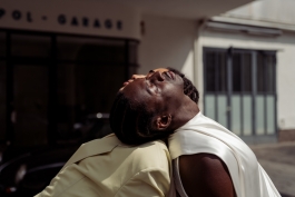 CAROLIN UNRATH PHOTOGRAPHY