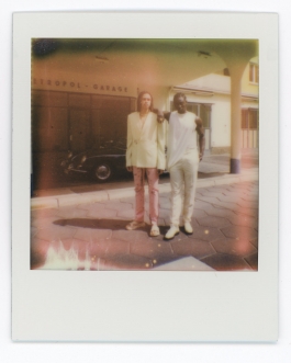 CAROLIN UNRATH PHOTOGRAPHY