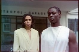 CAROLIN UNRATH PHOTOGRAPHY