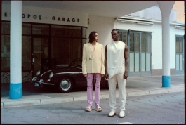 CAROLIN UNRATH PHOTOGRAPHY