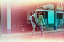 CAROLIN UNRATH PHOTOGRAPHY