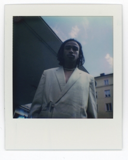 CAROLIN UNRATH PHOTOGRAPHY