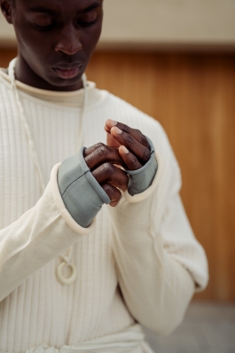 CAROLIN UNRATH PHOTOGRAPHY