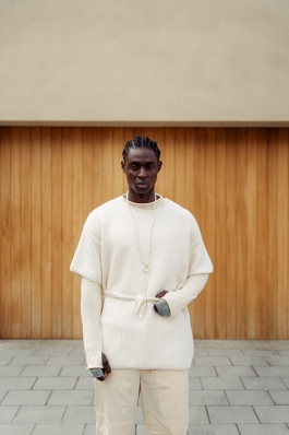 CAROLIN UNRATH PHOTOGRAPHY