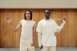 CAROLIN UNRATH PHOTOGRAPHY