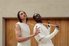 CAROLIN UNRATH PHOTOGRAPHY