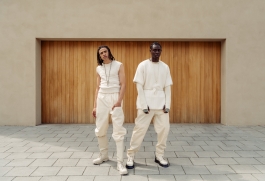 CAROLIN UNRATH PHOTOGRAPHY