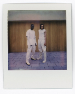 CAROLIN UNRATH PHOTOGRAPHY