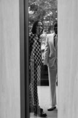 CAROLIN UNRATH PHOTOGRAPHY