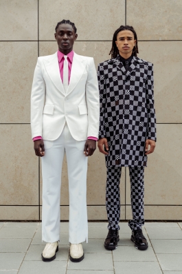 CAROLIN UNRATH PHOTOGRAPHY