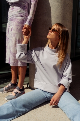 CAROLIN UNRATH PHOTOGRAPHY