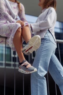 CAROLIN UNRATH PHOTOGRAPHY