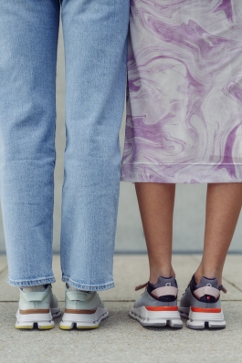 CAROLIN UNRATH PHOTOGRAPHY