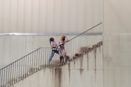 CAROLIN UNRATH PHOTOGRAPHY