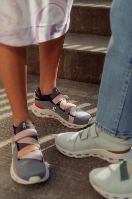 CAROLIN UNRATH PHOTOGRAPHY