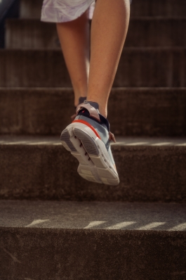 CAROLIN UNRATH PHOTOGRAPHY