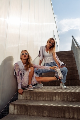 CAROLIN UNRATH PHOTOGRAPHY