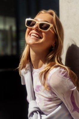 CAROLIN UNRATH PHOTOGRAPHY